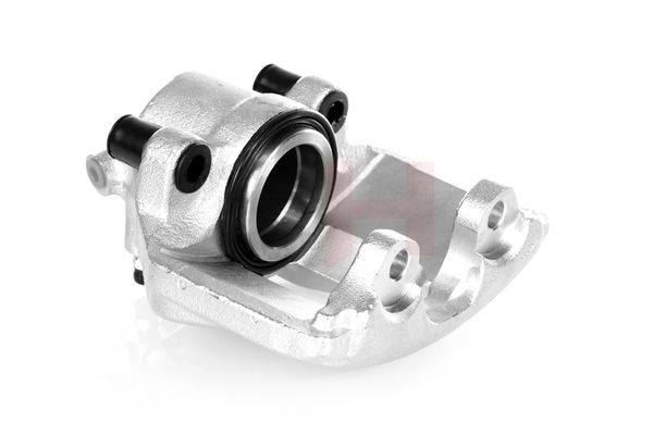 GH GH-433389H Brake Caliper