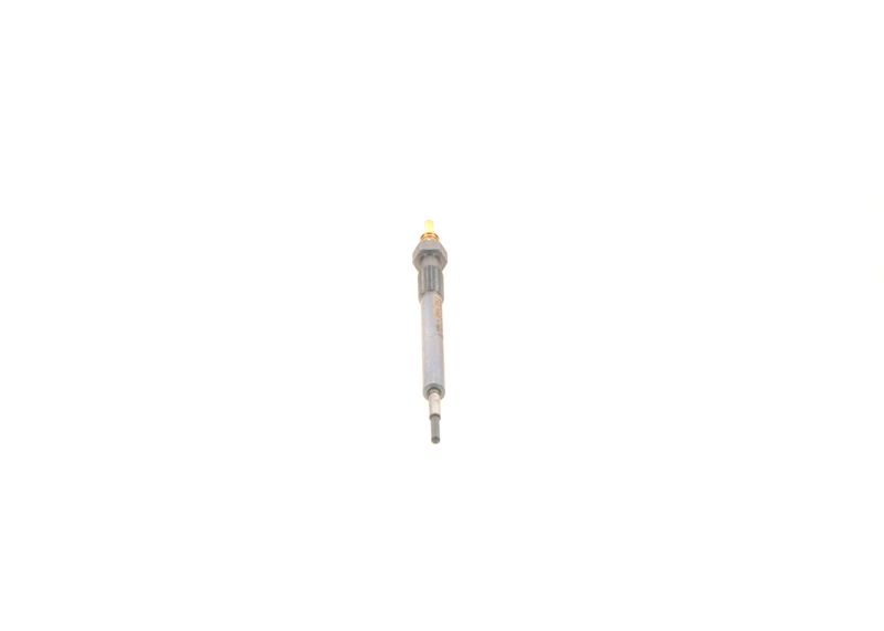 Diesel Glow Plug 0250703006