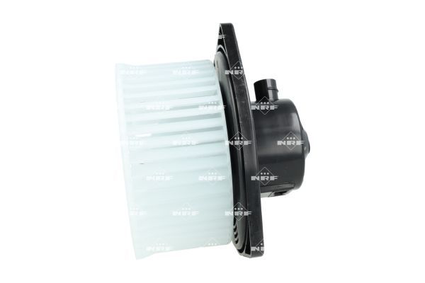 Salongipuhur, NRF 34315