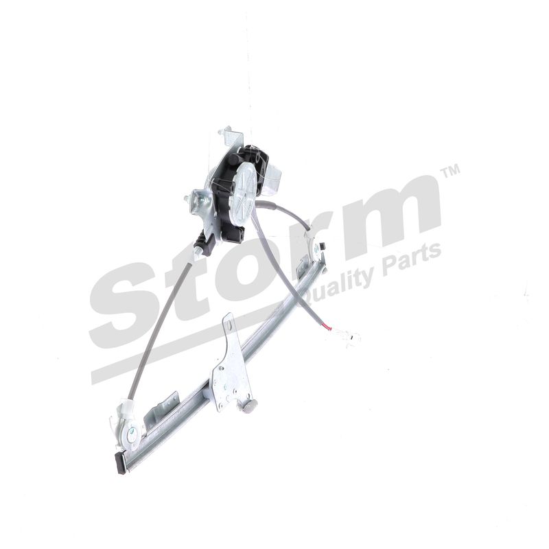 Lève-vitre STORM QUALITY PARTS 68575