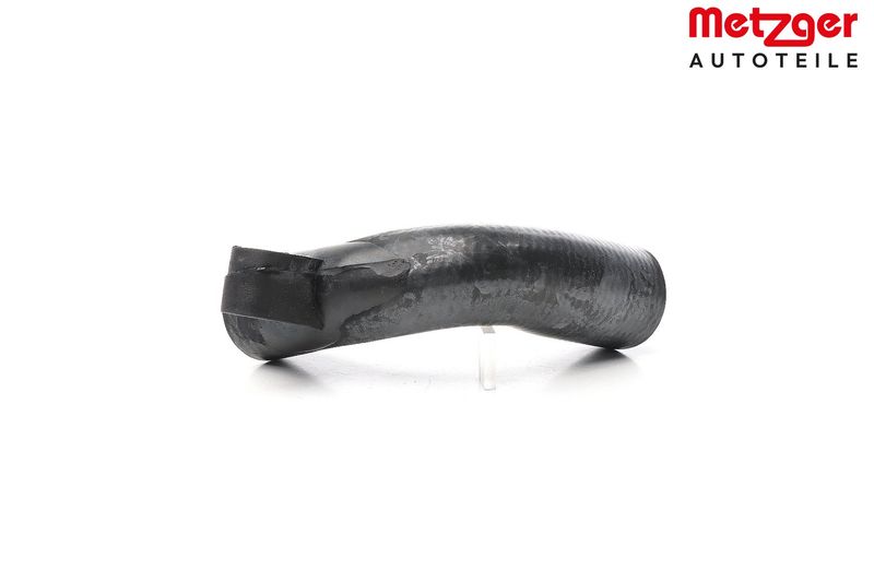 METZGER AUTOTEILE 2420806 Radiator Hose