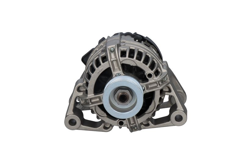 GENERATOR VALEO 437604 27