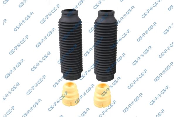 This part match OEM code: 54625D8000