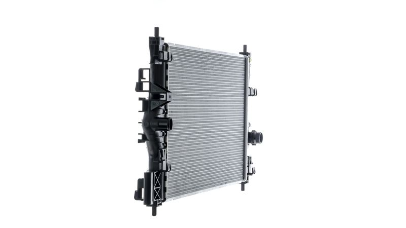 Product Image - Radiateur - CR1697000P - MAHLE