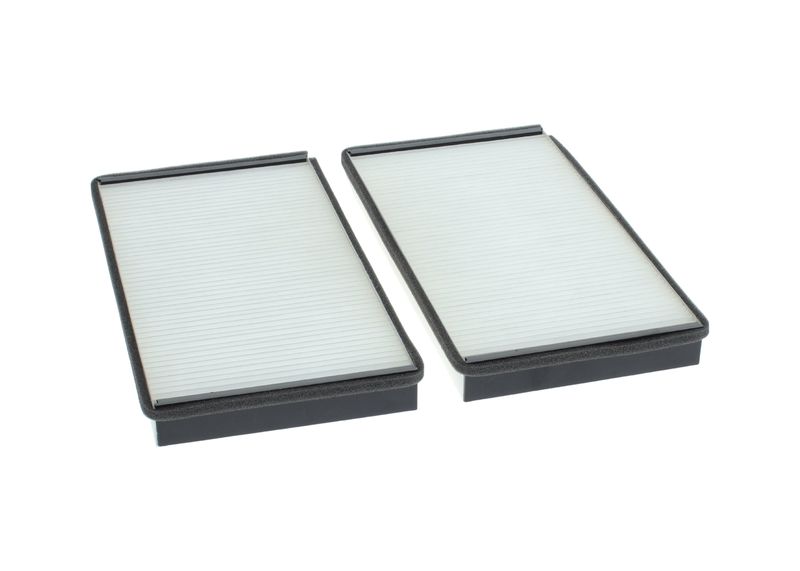 BOSCH 1 987 432 103 Filtras, salono oras