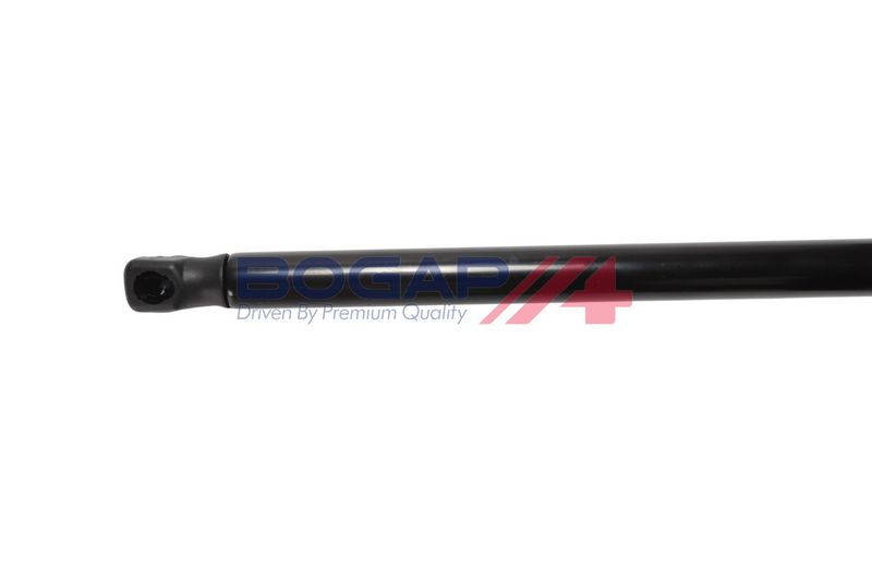 This part match OEM code: 3C8823359