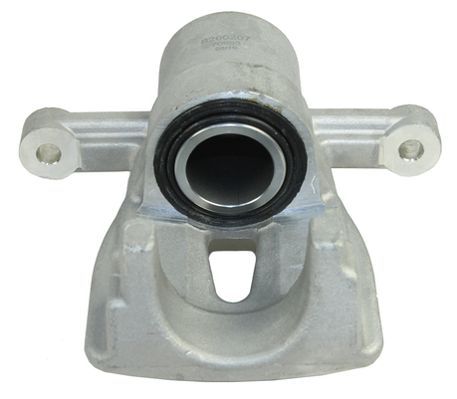 METZGER AUTOTEILE 6260207 Brake Caliper