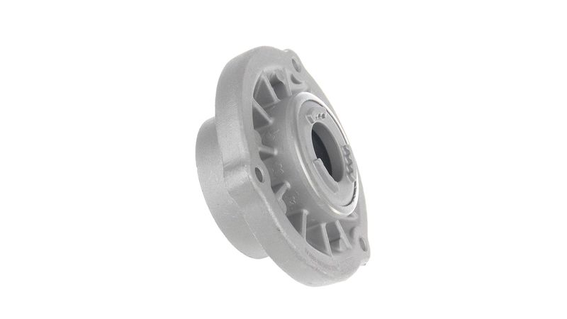 SKF VKDA35890 Suspension Strut Support Mount