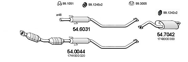 art5034.JPG