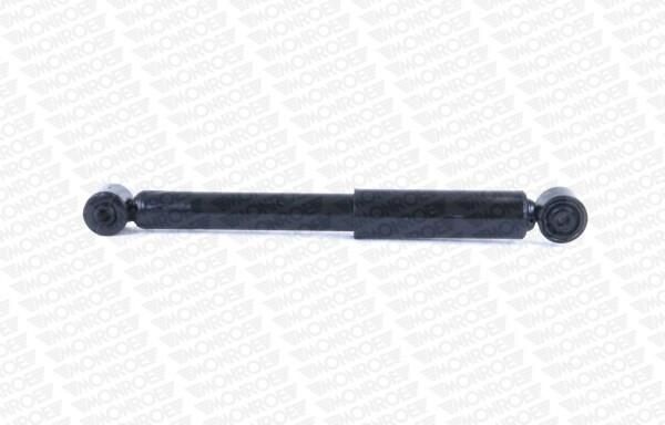 MONROE G1263 Shock Absorber