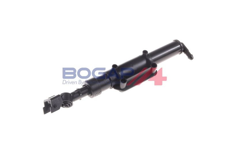 Prekė atitinka OEM kodą: 31294175