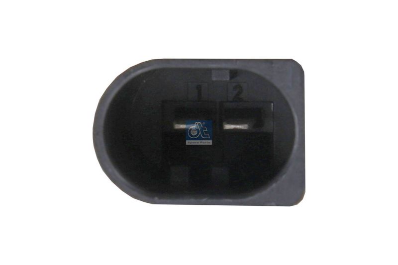 Inlaatluchttemperatuursensor past: MERCEDES ACTROS MP4 / MP5, AROCS 471.943-OM936.916 07.11-
