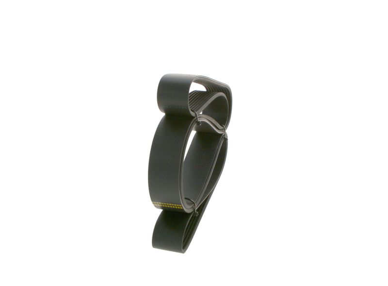BOSCH 1987947080 V-ribbed Belt