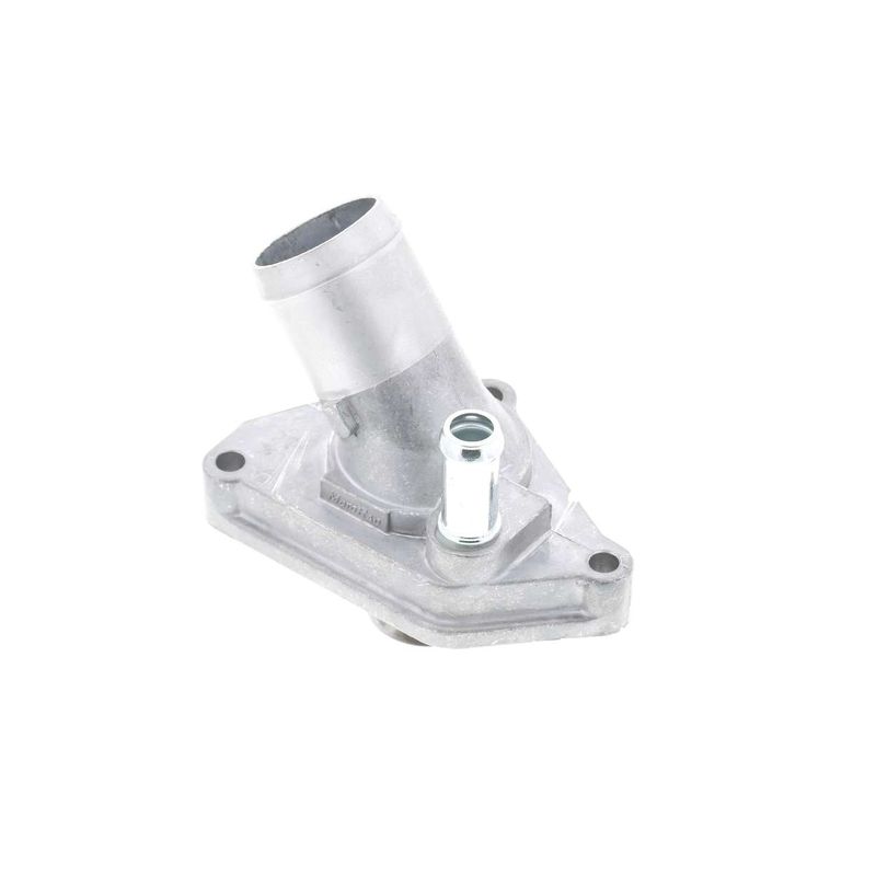 MOTORAD 391-82K Thermostat, coolant