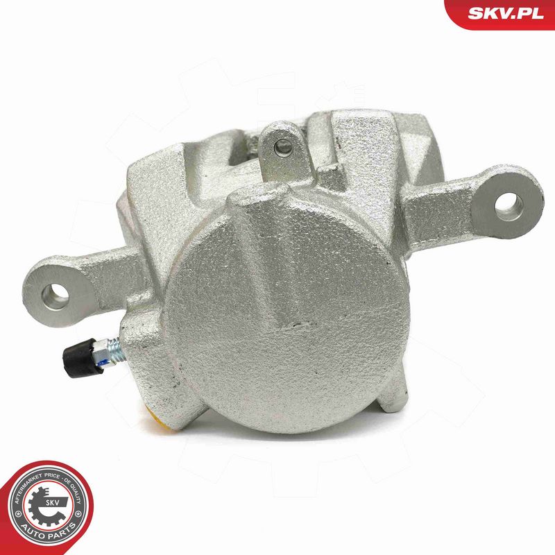 ESEN SKV 67SKV342 Brake Caliper