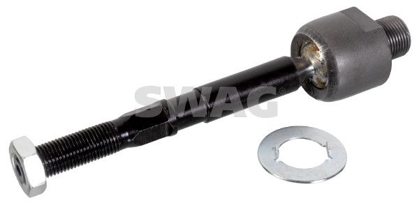 This part match OEM code: 53010-TR0-A01