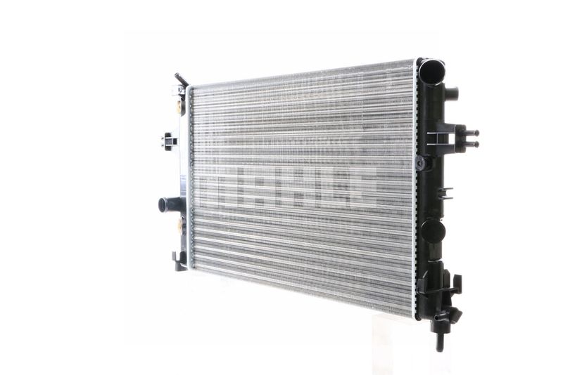 Product Image - Radiateur - CR228000S - MAHLE