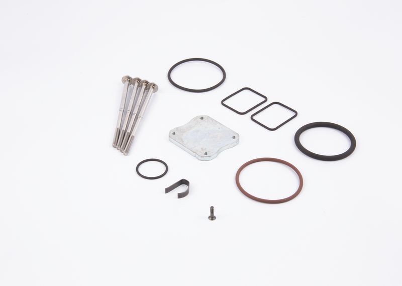 Chit reparatie,unitate pompa-diuza F 000 41P 050 BOSCH