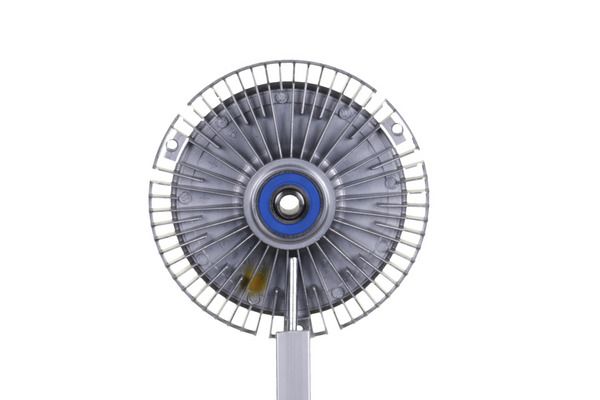 Product Image - Koppeling, radiateurventilator - CFC67000P - MAHLE