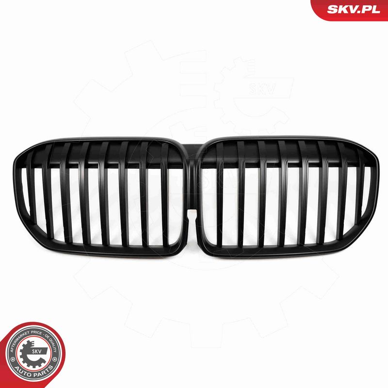 ESEN SKV 66SKV225 Radiator Grille