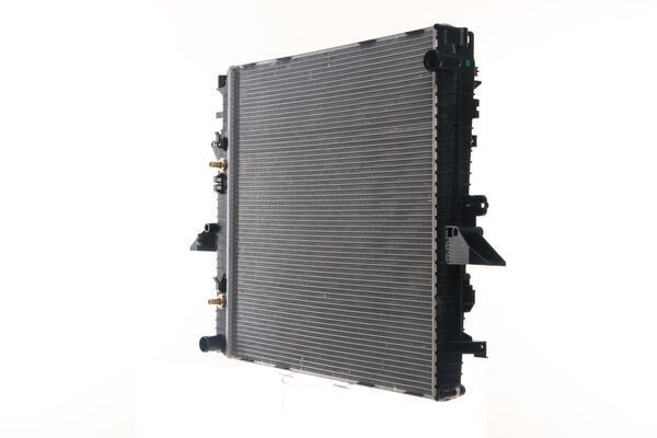 MAHLE CR 1905 000S Radiator, engine cooling