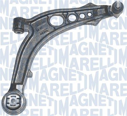 Важіль підвіски, підвіска коліс, Magneti Marelli 301181307500