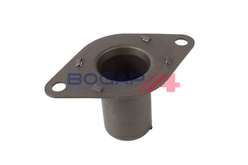This part match OEM code: 04E141016D