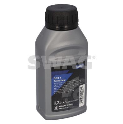 LIQUIDE DE FREIN DOT4