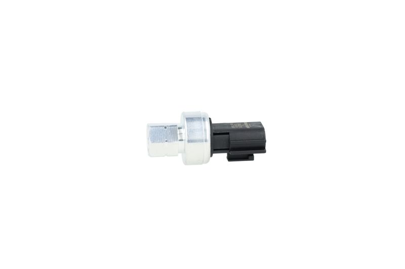 NRF 381015 Pressure Switch, air conditioning
