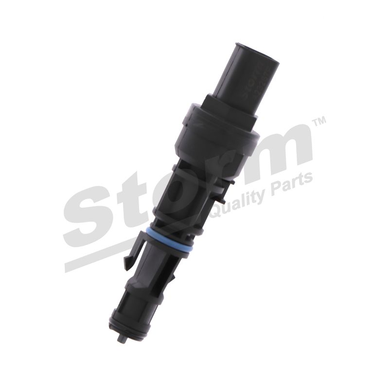 Capteur, vitesse STORM QUALITY PARTS 806840