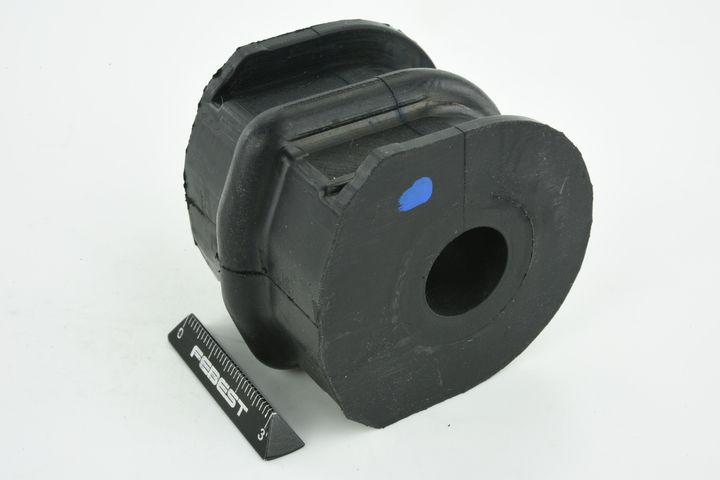 Kinnitus, stabilisaator, FEBEST NSB-L32R