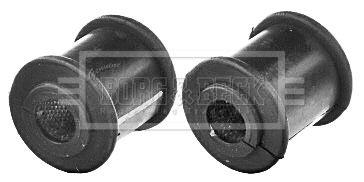 Borg & Beck a-roll bar bush kit - BSK8007K