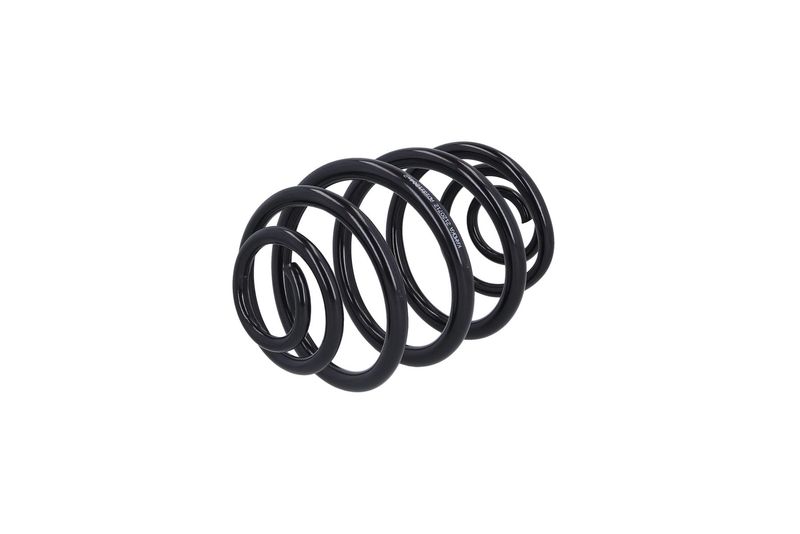 KAMOKA 2120712 Suspension Spring
