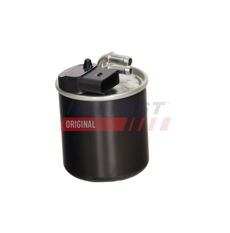 Kütusefilter, FAST FT39025