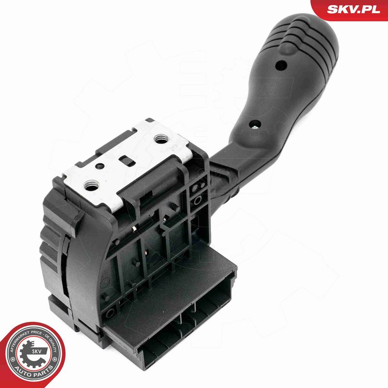 ESEN SKV 38SKV568 Steering Column Switch