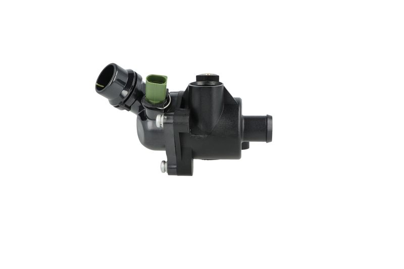 Termostaat, Jahutusvedelik, NRF 725076