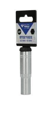 Padrun, KS TOOLS BT021822