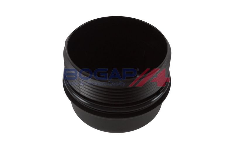 OEM код товара: 03N115433A