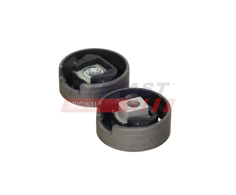OEM код товара: 5Q0 198 037