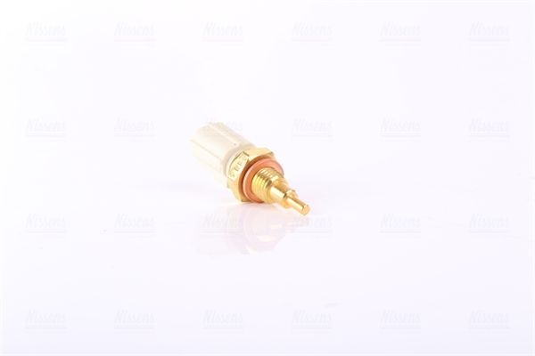 NISSENS 207098 Sensor, coolant temperature