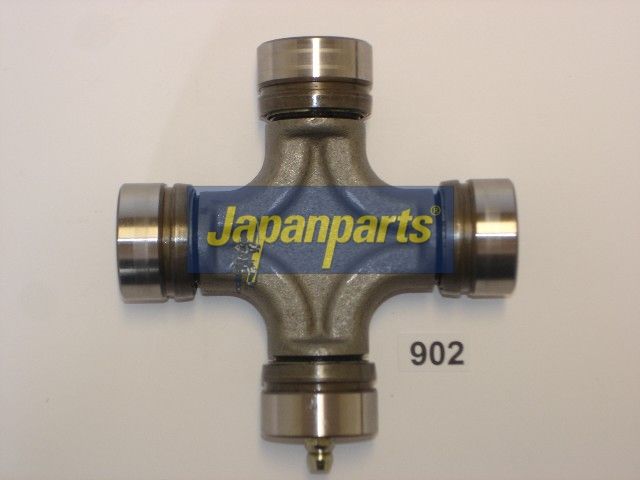 Articulație, arbore articulat JAPANPARTS JO-902