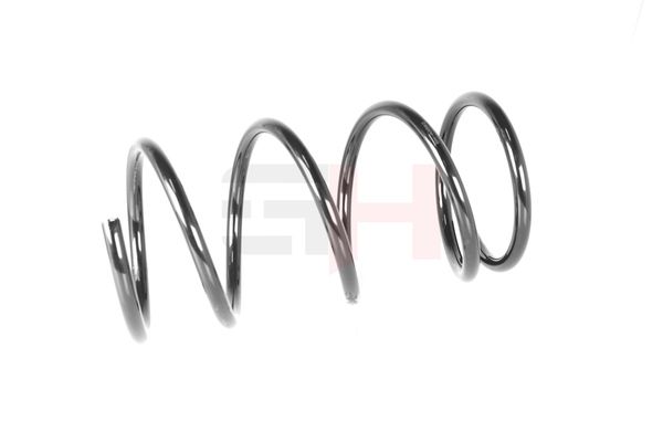 vedru, GH GH-2030554