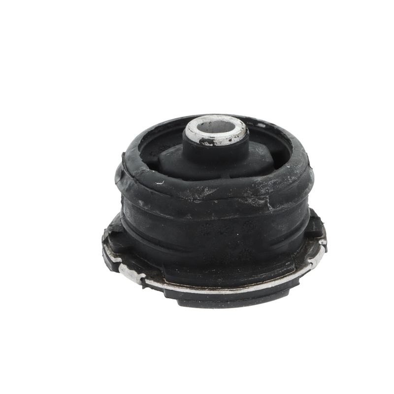 CORTECO 80001161 Bushing, axle beam
