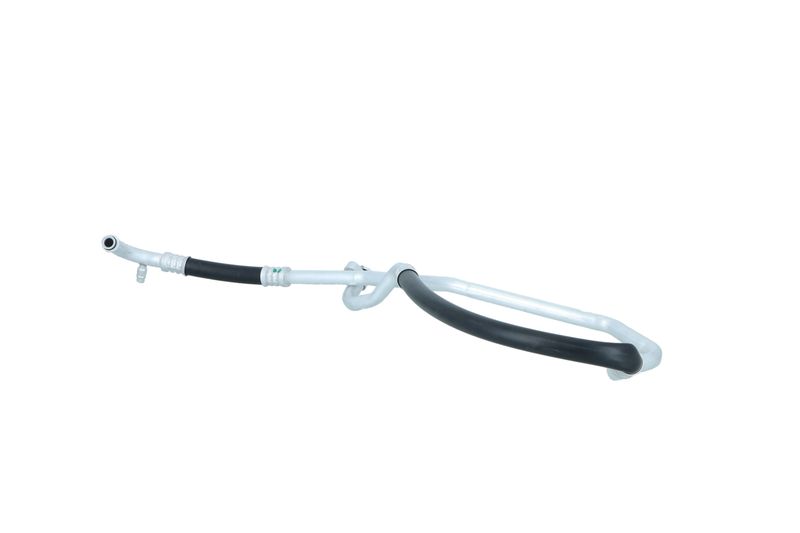 NRF 400092 High/Low-pressure Line, air conditioning