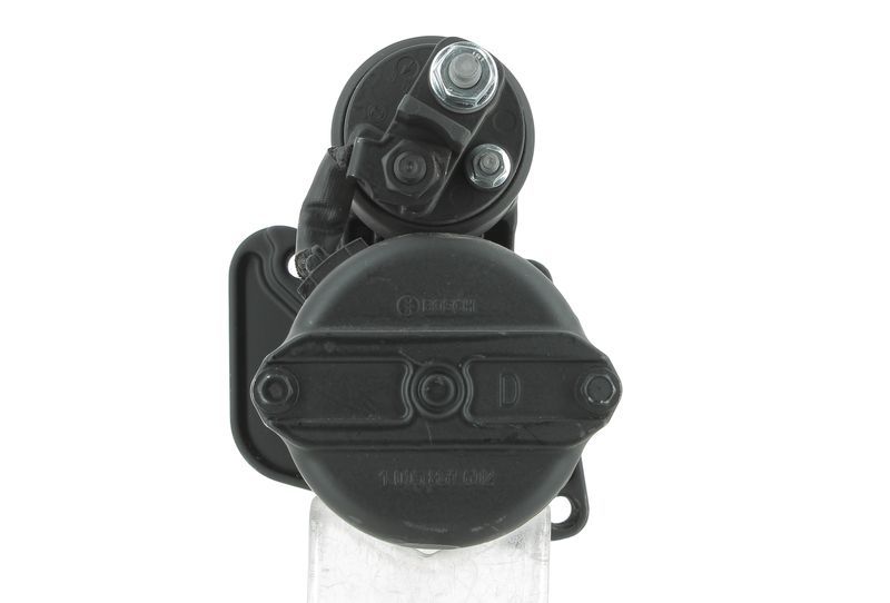 CEVAM 3840 Starteris