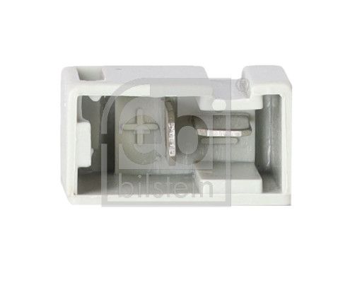 FEBI BILSTEIN 47422 Washer Fluid Pump, window cleaning