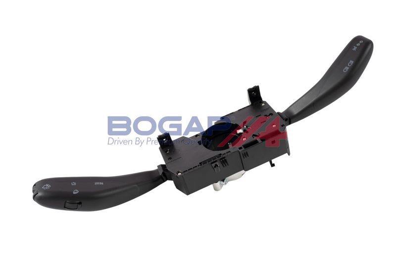 Prekės atitinka OEM kodą: 6Q0953503AF
