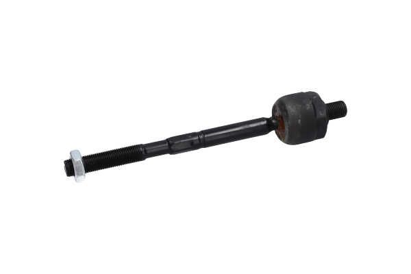 Kavo Parts STR-10219 Inner Tie Rod