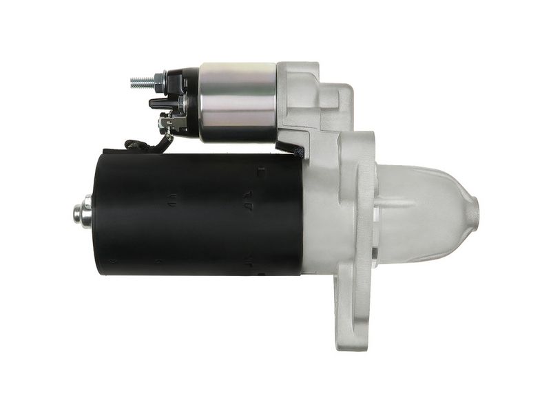 AS-PL S0619S Starter