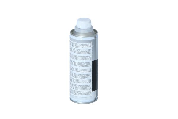 NRF 38840 Oil, compressor